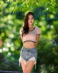 梦中的女体私语完整版